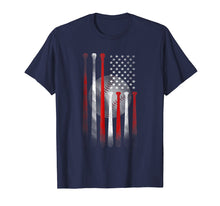 Ladda upp bild till gallerivisning, Funny shirts V-neck Tank top Hoodie sweatshirt usa uk au ca gifts for https://m.media-amazon.com/images/I/A1vJUKBjc2L._CLa%7C2140,2000%7CA1aZeaFniaL.png%7C0,0,2140,2000+0.0,0.0,2140.0,2000.0.png 
