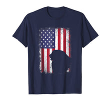 Ladda upp bild till gallerivisning, Funny shirts V-neck Tank top Hoodie sweatshirt usa uk au ca gifts for Great Pyrenees American Flag Shirt USA Patriotic Shirt 2631556
