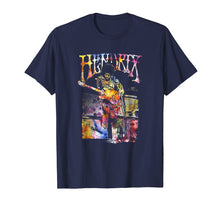 Ladda upp bild till gallerivisning, Funny shirts V-neck Tank top Hoodie sweatshirt usa uk au ca gifts for https://m.media-amazon.com/images/I/A1vJUKBjc2L._CLa%7C2140,2000%7CA1gpiCKTUfL.png%7C0,0,2140,2000+0.0,0.0,2140.0,2000.0.png 
