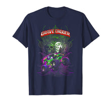 Ladda upp bild till gallerivisning, Funny shirts V-neck Tank top Hoodie sweatshirt usa uk au ca gifts for https://m.media-amazon.com/images/I/A1vJUKBjc2L._CLa%7C2140,2000%7CA1kDt-gfQvL.png%7C0,0,2140,2000+0.0,0.0,2140.0,2000.0.png 
