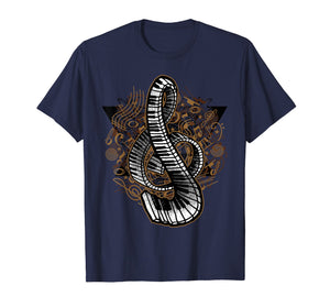 Funny shirts V-neck Tank top Hoodie sweatshirt usa uk au ca gifts for Gifts for Pianist - Piano T-Shirt 2201811
