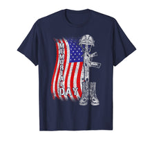 Ladda upp bild till gallerivisning, Funny shirts V-neck Tank top Hoodie sweatshirt usa uk au ca gifts for https://m.media-amazon.com/images/I/A1vJUKBjc2L._CLa%7C2140,2000%7CA1sDZbkMSeL.png%7C0,0,2140,2000+0.0,0.0,2140.0,2000.0.png 
