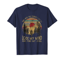 Ladda upp bild till gallerivisning, Funny shirts V-neck Tank top Hoodie sweatshirt usa uk au ca gifts for https://m.media-amazon.com/images/I/A1vJUKBjc2L._CLa%7C2140,2000%7CA1sHef3PfpL.png%7C0,0,2140,2000+0.0,0.0,2140.0,2000.0.png 
