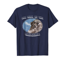 Ladda upp bild till gallerivisning, Funny shirts V-neck Tank top Hoodie sweatshirt usa uk au ca gifts for OLD MAN OF THE MOUNTAIN T-SHIRT 4053154
