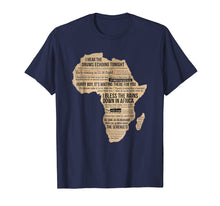 Ladda upp bild till gallerivisning, Funny shirts V-neck Tank top Hoodie sweatshirt usa uk au ca gifts for https://m.media-amazon.com/images/I/A1vJUKBjc2L._CLa%7C2140,2000%7CA1tFyd+SkrL.png%7C0,0,2140,2000+0.0,0.0,2140.0,2000.0.png 
