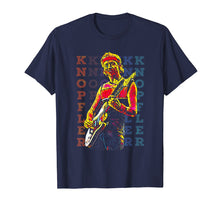 Ladda upp bild till gallerivisning, Funny shirts V-neck Tank top Hoodie sweatshirt usa uk au ca gifts for MARK T-SHIRT KNOPFLER 2341149
