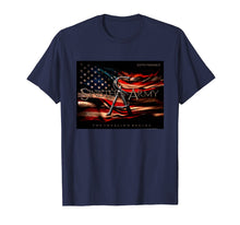 Ladda upp bild till gallerivisning, Funny shirts V-neck Tank top Hoodie sweatshirt usa uk au ca gifts for SINISTER ARMY t-shirt front 4213468
