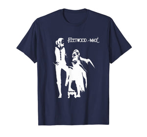 Electrical Engineers funny gifts quote idea for men women T-Shirt 955757