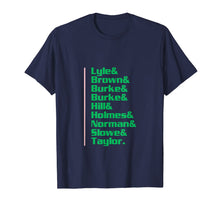 Ladda upp bild till gallerivisning, Alpha 1908 AKA Kappa Sorority Skee Wee Alpha College Gifts T-Shirt-785647
