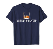 Ladda upp bild till gallerivisning, Funny shirts V-neck Tank top Hoodie sweatshirt usa uk au ca gifts for Funny Whiskey Gifts With Sayings Bourbon Enthusiast Gifts T-Shirt 266765
