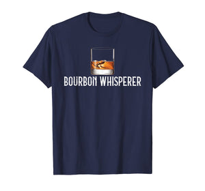 Funny shirts V-neck Tank top Hoodie sweatshirt usa uk au ca gifts for Funny Whiskey Gifts With Sayings Bourbon Enthusiast Gifts T-Shirt 266765