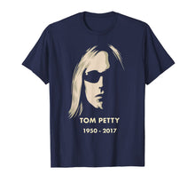 Ladda upp bild till gallerivisning, Gift For Men Women Kids Petty-Tshirt 157612
