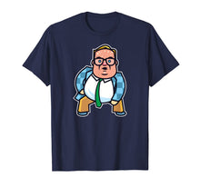 Ladda upp bild till gallerivisning, FARLEY FOLEY T SHIRT FUNNY  FARLEY FOLEY T-Shirt 255600
