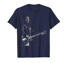 Ladda upp bild till gallerivisning, Funny shirts V-neck Tank top Hoodie sweatshirt usa uk au ca gifts for Retro Tom shirt Petty Legends Never Die Love Musician Gifts T-Shirt 601646
