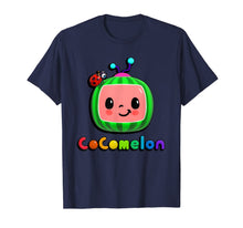 Ladda upp bild till gallerivisning, Funny Tee Gifts Your Family TShirt337798
