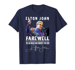 Funny shirts V-neck Tank top Hoodie sweatshirt usa uk au ca gifts for Funny T-shirt John Love Gifts For Mens Womens T-Shirt 240053