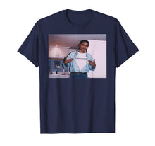 Ladda upp bild till gallerivisning, President Barack Hussein Obama T-Shirt
