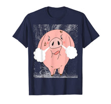 Ladda upp bild till gallerivisning, Funny shirts V-neck Tank top Hoodie sweatshirt usa uk au ca gifts for Seven Deadly Sins Anime Manga - Dragon Sin Of Gluttony T-Shirt 1130583
