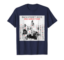 Ladda upp bild till gallerivisning, Gift For Men Women Kids T-Shirt 244038
