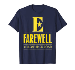 Funny T-shirt John Love Gifts For Mens Womens T-Shirt 763419