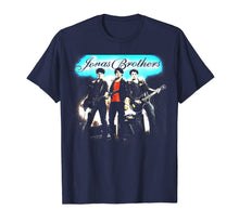 Ladda upp bild till gallerivisning, Idol Tee For Men Women Fan Gift T-Shirt 366057
