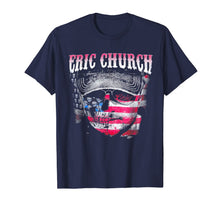 Ladda upp bild till gallerivisning, Gift For Men Women Kids Church-Tshirt T-Shirt 244073

