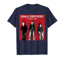 Ladda upp bild till gallerivisning, Idol Tee For Men Women Fan Gift T-Shirt 320000
