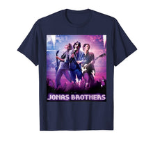 Ladda upp bild till gallerivisning, Idol Tee For Men Women Fan Gift T-Shirt 237525
