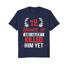 Ladda upp bild till gallerivisning, Funny shirts V-neck Tank top Hoodie sweatshirt usa uk au ca gifts for https://m.media-amazon.com/images/I/A1wbJgQ3V6L._CLa%7C2140,2000%7C81nXUkybDIL.png%7C0,0,2140,2000+648.0,529.0,809.0,971.0.png 
