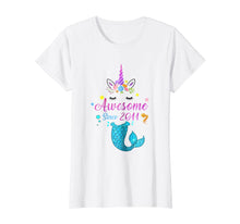 Ladda upp bild till gallerivisning, Funny shirts V-neck Tank top Hoodie sweatshirt usa uk au ca gifts for https://m.media-amazon.com/images/I/A1zDAwwgRCL._CLa%7C2140,2000%7C81hCJ9dXOoL.png%7C0,0,2140,2000+0.0,0.0,2140.0,2000.0.png 
