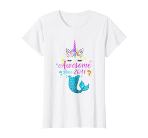 Funny shirts V-neck Tank top Hoodie sweatshirt usa uk au ca gifts for https://m.media-amazon.com/images/I/A1zDAwwgRCL._CLa%7C2140,2000%7C81hCJ9dXOoL.png%7C0,0,2140,2000+0.0,0.0,2140.0,2000.0.png 