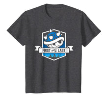 Ladda upp bild till gallerivisning, Nintendo Mario Kart Spiny Shell Banner Graphic T-Shirt 418619
