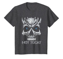 Ladda upp bild till gallerivisning, Today, Not Tshirt, Tee Shirt Gift For Mens Womens T-Shirt T-Shirt 159675

