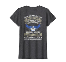 Ladda upp bild till gallerivisning, Funny shirts V-neck Tank top Hoodie sweatshirt usa uk au ca gifts for https://m.media-amazon.com/images/I/B1-NNwxQAAS._CLa%7C2140,2000%7C91T8aQx2NxL.png%7C0,0,2140,2000+0.0,0.0,2140.0,2000.0.png 
