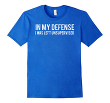 Ladda upp bild till gallerivisning, Funny shirts V-neck Tank top Hoodie sweatshirt usa uk au ca gifts for https://m.media-amazon.com/images/I/B109E4OI-CS._CLa%7C2140,2000%7C71strua5CgL.png%7C0,0,2140,2000+666.0,470.0,805.0,965.0.png 
