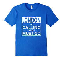 Ladda upp bild till gallerivisning, Funny shirts V-neck Tank top Hoodie sweatshirt usa uk au ca gifts for https://m.media-amazon.com/images/I/B109E4OI-CS._CLa%7C2140,2000%7C71vrsKELTEL.png%7C0,0,2140,2000+666.0,470.0,805.0,965.0.png 
