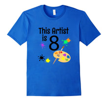 Ladda upp bild till gallerivisning, Funny shirts V-neck Tank top Hoodie sweatshirt usa uk au ca gifts for https://m.media-amazon.com/images/I/B109E4OI-CS._CLa%7C2140,2000%7C811lIMFWGpL.png%7C0,0,2140,2000+666.0,470.0,805.0,965.0.png 
