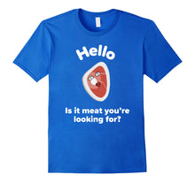 Ladda upp bild till gallerivisning, Funny shirts V-neck Tank top Hoodie sweatshirt usa uk au ca gifts for https://m.media-amazon.com/images/I/B109E4OI-CS._CLa%7C2140,2000%7C91EkkaCzhUL.png%7C0,0,2140,2000+666.0,470.0,805.0,965.0.png 
