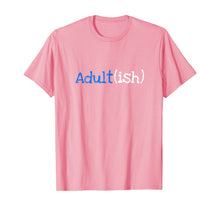 Ladda upp bild till gallerivisning, 18 Year Old 18th Birthday Party Gift Idea Present Boys Shirt 403784
