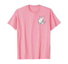 Ladda upp bild till gallerivisning, Crybaby Lil Peep T-shirt 113657
