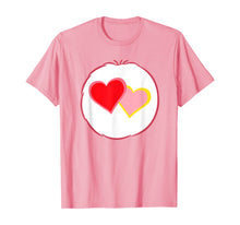 Ladda upp bild till gallerivisning, Love a Lot Care For Bear Love a Lot Costume Halloween T-Shirt 98984
