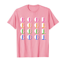Ladda upp bild till gallerivisning, Funny shirts V-neck Tank top Hoodie sweatshirt usa uk au ca gifts for Graphic Jonas First Cool Given Name Gifts For Men Women Kids T-Shirt 1091206

