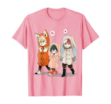 Ladda upp bild till gallerivisning, Funny shirts V-neck Tank top Hoodie sweatshirt usa uk au ca gifts for My-heroes-academia-Plus Ultra-Midoriya-Izuku-anime T-Shirt 69721
