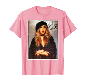 Cool thankgiving gifts for Nicks Lovers T-Shirt 873668