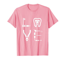 Ladda upp bild till gallerivisning, Funny shirts V-neck Tank top Hoodie sweatshirt usa uk au ca gifts for Dental Hygienist Gifts Dentist Gifts Dental Hygienist Tshirt 436968

