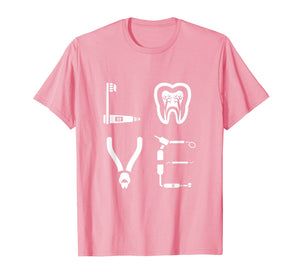 Funny shirts V-neck Tank top Hoodie sweatshirt usa uk au ca gifts for Dental Hygienist Gifts Dentist Gifts Dental Hygienist Tshirt 436968