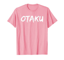 Ladda upp bild till gallerivisning, Funny shirts V-neck Tank top Hoodie sweatshirt usa uk au ca gifts for Otaku Shirt Funny Anime Shirt for Men Obsessed Anime Fan Tee 1495583
