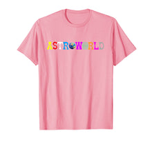 Ladda upp bild till gallerivisning, Fan Gift For Men Women Kids Shirts
