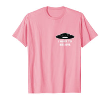 Ladda upp bild till gallerivisning, Funny shirts V-neck Tank top Hoodie sweatshirt usa uk au ca gifts for I Want to Believe UFO Alien T Shirt for Men Women Kids 709036
