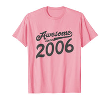 Ladda upp bild till gallerivisning, Funny shirts V-neck Tank top Hoodie sweatshirt usa uk au ca gifts for https://m.media-amazon.com/images/I/B139gQIcJCS._CLa%7C2140,2000%7C61VNyGQvzDL.png%7C0,0,2140,2000+0.0,0.0,2140.0,2000.0.png 
